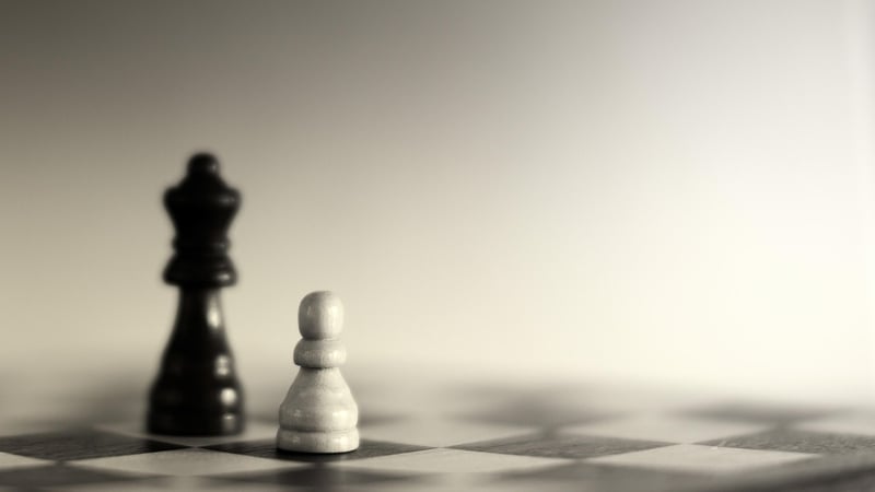 Paradox Avoidance Strategies