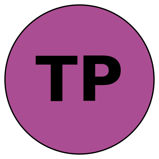TruePath